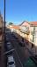 Appartamento in vendita a Messina - 03