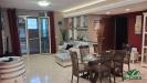 Appartamento in vendita a Messina - 03