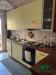 Appartamento in vendita a Messina - 02