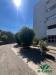 Appartamento in vendita a Messina - 02