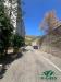 Appartamento in vendita a Messina - 03