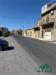Villa in vendita a Spadafora - 03