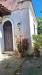 Villa in vendita a Messina - 02