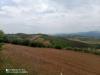 Terreno Agricolo in vendita a Castel Frentano in localita' catoscio - 02, IMG_20230530_114606_615 (Copia).jpg