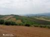 Terreno Agricolo in vendita a Castel Frentano in localita' catoscio - 05, IMG_20230530_114616_245 (Copia).jpg