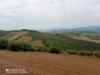 Terreno Agricolo in vendita a Castel Frentano in localita' catoscio - 05, IMG_20230530_114616_245 (Copia).jpg