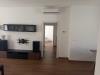 Appartamento in affitto ristrutturato a Lanciano in via francesco brasile - 02, WhatsApp Image 2026-04-17 at 17.44.12.jpeg