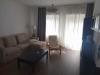 Appartamento in affitto ristrutturato a Lanciano in via francesco brasile - 03, WhatsApp Image 2026-04-17 at 17.44.13.jpeg
