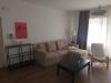 Appartamento in affitto ristrutturato a Lanciano in via francesco brasile - 04, WhatsApp Image 2026-04-17 at 17.44.14.jpeg