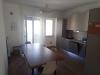 Appartamento in affitto ristrutturato a Lanciano in via francesco brasile - 06, WhatsApp Image 2026-04-17 at 17.44.17 (2).jpeg