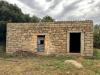 Terreno Agricolo in vendita a Luogosanto - 04, Foto 4