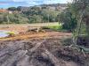 Terreno Edificabile in vendita a Luogosanto in via garibaldi n 19 - 03, Foto 3