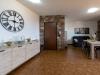 Appartamento in vendita a Palau in via dell'isolotto 4 - 04, Foto 4
