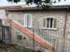 Appartamento in vendita da ristrutturare a Luogosanto in via vittorio emanuele 45 - 02, Foto 2