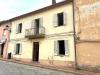Appartamento in vendita da ristrutturare a Luogosanto in via vittorio emanuele 45 - 04, Foto 4