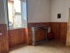 Appartamento in vendita da ristrutturare a Luogosanto in via vittorio emanuele 45 - 09, Foto 9
