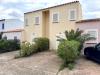 Casa indipendente in vendita da ristrutturare a Santa Teresa Gallura in via aldo moro 25 - 02, Foto 2