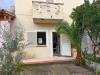 Casa indipendente in vendita da ristrutturare a Santa Teresa Gallura in via aldo moro 25 - 03, Foto 3