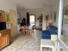 Casa indipendente in vendita da ristrutturare a Santa Teresa Gallura in via aldo moro 25 - 04, Foto 4
