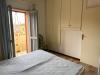 Casa indipendente in vendita da ristrutturare a Santa Teresa Gallura in via aldo moro 25 - 09, Foto 9