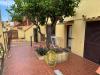 Appartamento in vendita a Santa Teresa Gallura in via vasco de gama localit ruoni 6 - 02, Foto 2