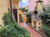 Appartamento in vendita a Santa Teresa Gallura in via vasco de gama localit ruoni 6 - 03, Foto 3