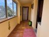 Appartamento in vendita a Santa Teresa Gallura in via vasco de gama localit ruoni 6 - 04, Foto 4