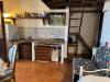 Appartamento in vendita a Santa Teresa Gallura in via vasco de gama localit ruoni 6 - 08, Foto 8