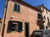 Casa indipendente in vendita con giardino a Luogosanto in via vittorio emanuele 46 - 02, Foto 2