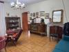 Casa indipendente in vendita con giardino a Luogosanto in via vittorio emanuele 46 - 03, Foto 3