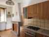 Casa indipendente in vendita con giardino a Luogosanto in via vittorio emanuele 46 - 05, Foto 5