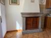 Casa indipendente in vendita con giardino a Luogosanto in via vittorio emanuele 46 - 07, Foto 7