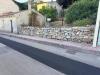 Casa indipendente in vendita con giardino a Luogosanto in via mazzini 15 - 02, Foto 2