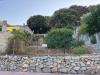 Casa indipendente in vendita con giardino a Luogosanto in via mazzini 15 - 05, Foto 5