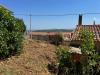 Casa indipendente in vendita con giardino a Luogosanto in via mazzini 15 - 06, Foto 6