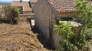 Casa indipendente in vendita con giardino a Luogosanto in via mazzini 15 - 07, Foto 7