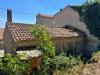 Casa indipendente in vendita con giardino a Luogosanto in via mazzini 15 - 08, Foto 8
