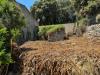 Casa indipendente in vendita con giardino a Luogosanto in via mazzini 15 - 09, Foto 9