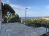 Appartamento monolocale in vendita con giardino a Santa Teresa Gallura in via enrico costa san pasquale snc - 03, Foto 3
