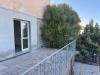 Appartamento monolocale in vendita con giardino a Santa Teresa Gallura in via enrico costa san pasquale snc - 04, Foto 4