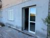 Appartamento monolocale in vendita con giardino a Santa Teresa Gallura in via enrico costa san pasquale snc - 05, Foto 5
