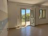 Appartamento monolocale in vendita con giardino a Santa Teresa Gallura in via enrico costa san pasquale snc - 09, Foto 9