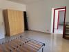 Appartamento in vendita con giardino a Santa Teresa Gallura in via enrico costa san pasquale snc - 10, Foto 10