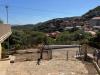 Appartamento in vendita con giardino a Santa Teresa Gallura in via enrico costa san pasquale snc - 02, Foto 2
