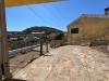 Appartamento in vendita con giardino a Santa Teresa Gallura in via enrico costa san pasquale snc - 03, Foto 3