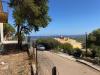 Appartamento in vendita con giardino a Santa Teresa Gallura in via enrico costa san pasquale snc - 05, Foto 5