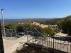 Appartamento in vendita con giardino a Santa Teresa Gallura in via enrico costa san pasquale snc - 06, Foto 6