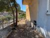 Appartamento in vendita con giardino a Santa Teresa Gallura in via enrico costa san pasquale snc - 07, Foto 7