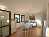Appartamento in vendita a Aglientu in vignola mare - 10, Foto 10