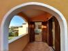 Appartamento in vendita a Aglientu in vignola mare - 02, Foto 2